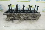 Chiulasa 55212117 1.6 jtd 944A3000 Opel Insignia A - 1