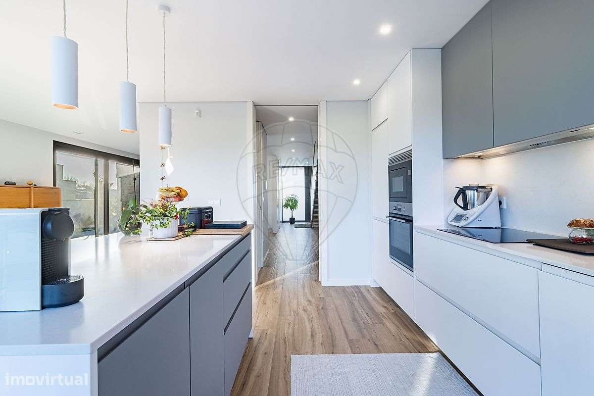 Moradia T3 para venda-17