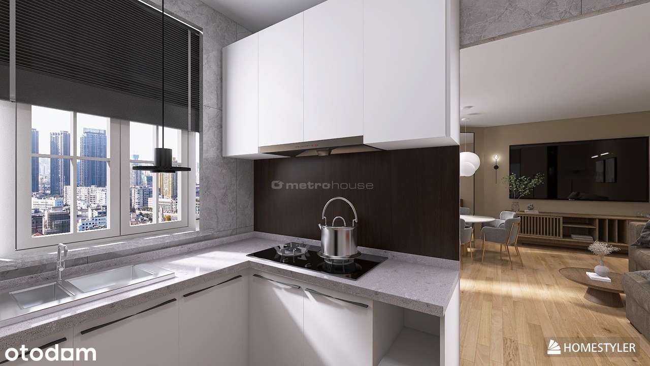 Mieszkanie na sprzedaż, Bytom1 - Pełny obrazek: 4/10