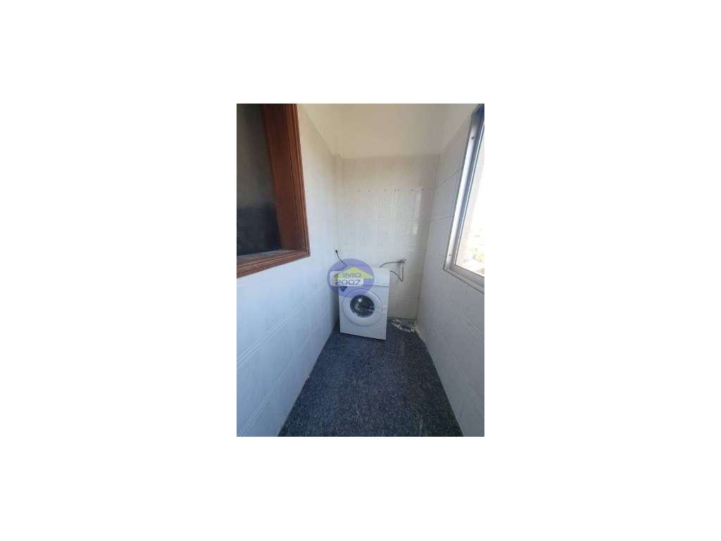 Apartamento T4 em Canidelo - Grande imagem: 4/24