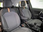 Opel Crossland X 1.2 Business Edition - 17