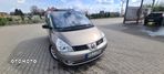 Renault Espace 2.0 dCi Privilege - 35