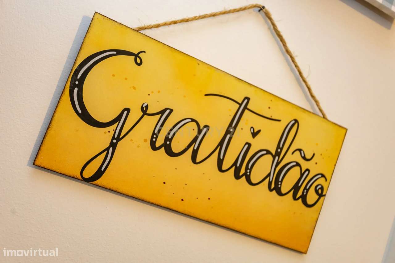 Moradia em banda T3 no Alto do Moinho-22