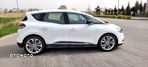 Renault Scenic 1.2 TCe Energy Limited - 5