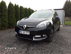 Renault Grand Scenic ENERGY TCe 130 BOSE EDITION - 13