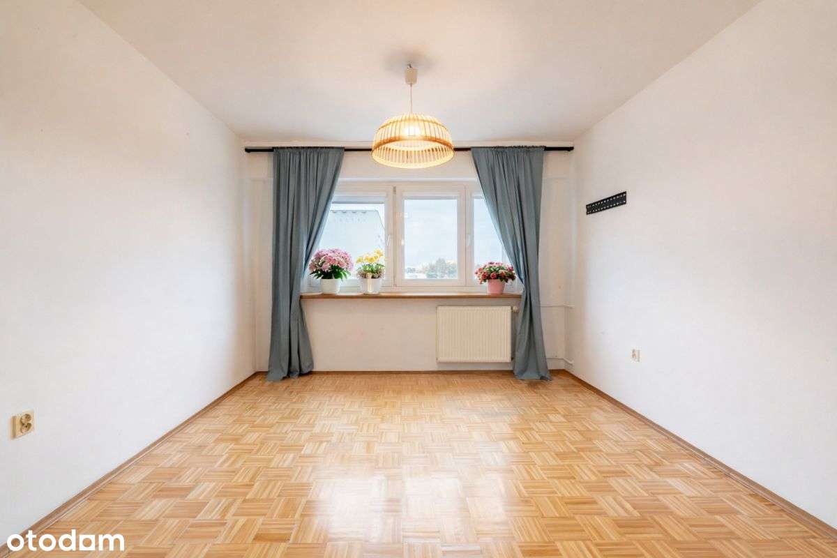 Kawalerka w centrum | Blisko Wum i Sgh-0