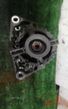 Alternador Opel Corsa C (X01) - 1