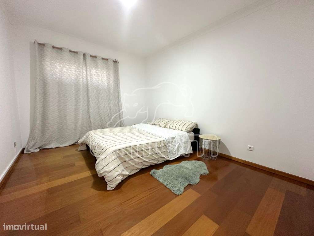 Apartamento T2 - Caminha - Grande imagem: 5/15
