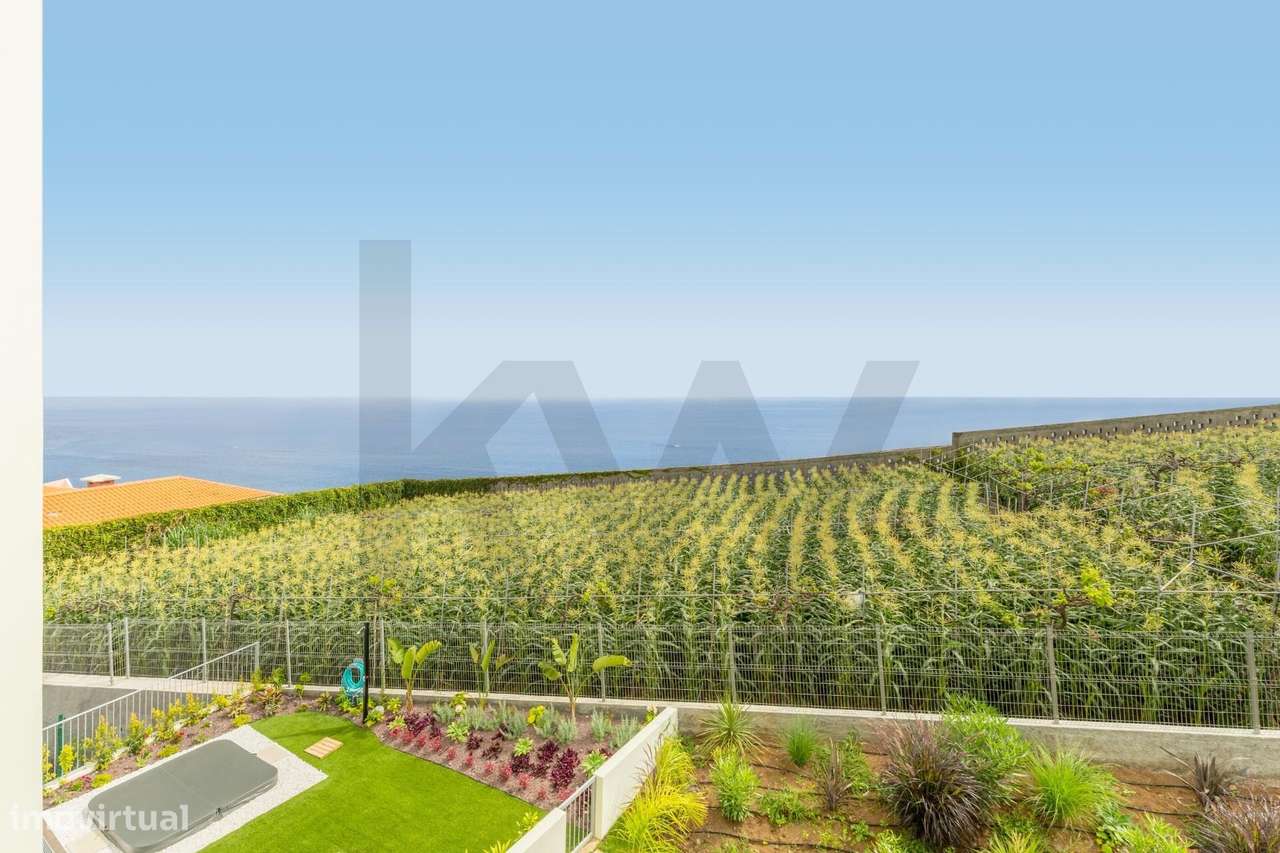 T1 Atlantico Residences - fração H - Grande imagem: 5/25