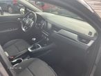 Renault Captur 1.0 TCe Exclusive - 25