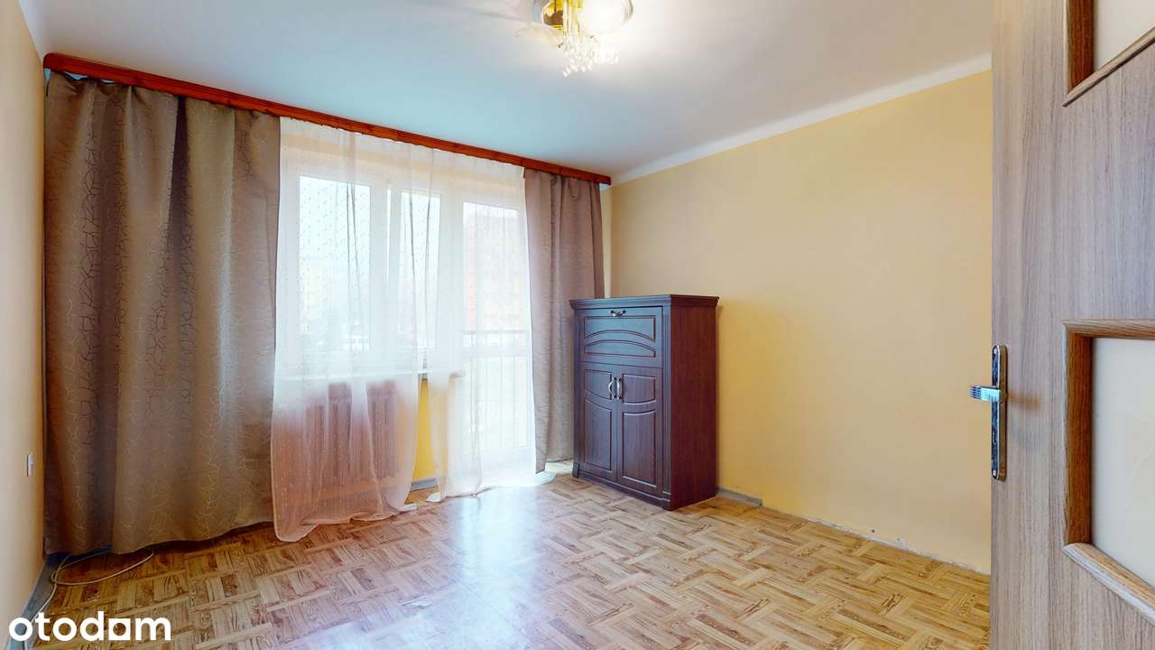 Mieszkanie na Błoniach-parter-8