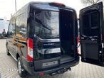 Ford Transit - 4