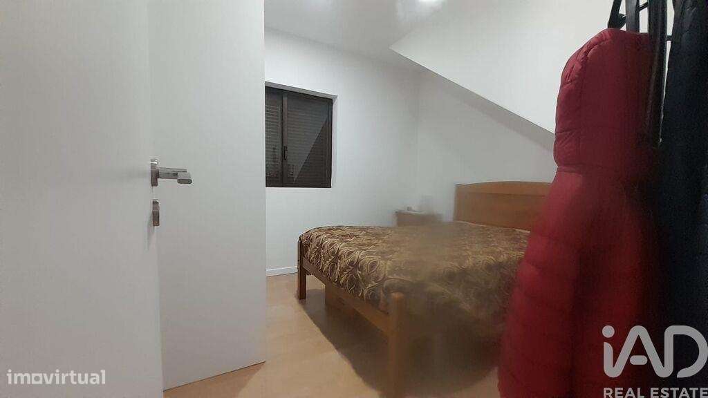 Casa / Villa T4 em Guilhofrei de 110,00 m2 - Grande imagem: 5/30