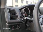 Mitsubishi ASX 2.0 Intense 4WD CVT - 9