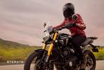 Triumph Speed Triple - 3