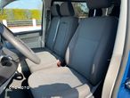 Volkswagen Transporter T6 Kurz EU5 Plus Trendline - 17