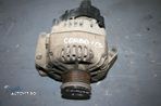 Alternator Opel Combo Corsa c Fiat 1.3 Cdti Jtd Livram Oriunde - 1