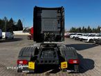 Iveco 490 S-Way Euro 6 AS 440S49 T/P 4x2 - 6