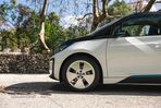 BMW i3 120Ah - 11