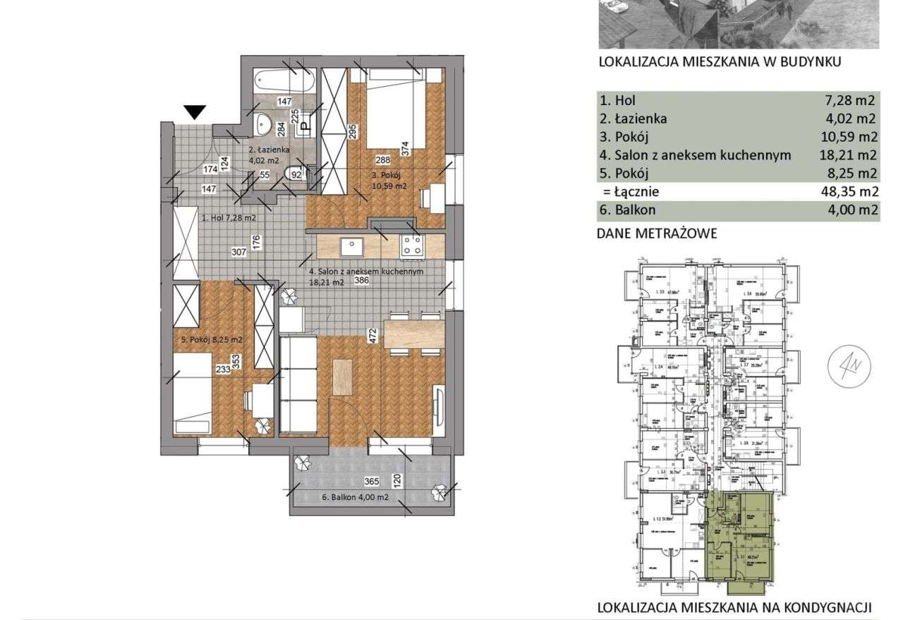 ### Nowa inwestycja ### odbiór kluczy 2025 rok ###-6