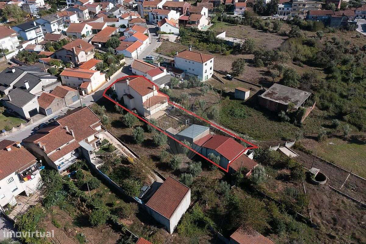 Moradia T3 para venda-47