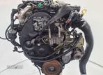 Motor Mazda 3 1.6d 109Cv Ref.Y6 - 2