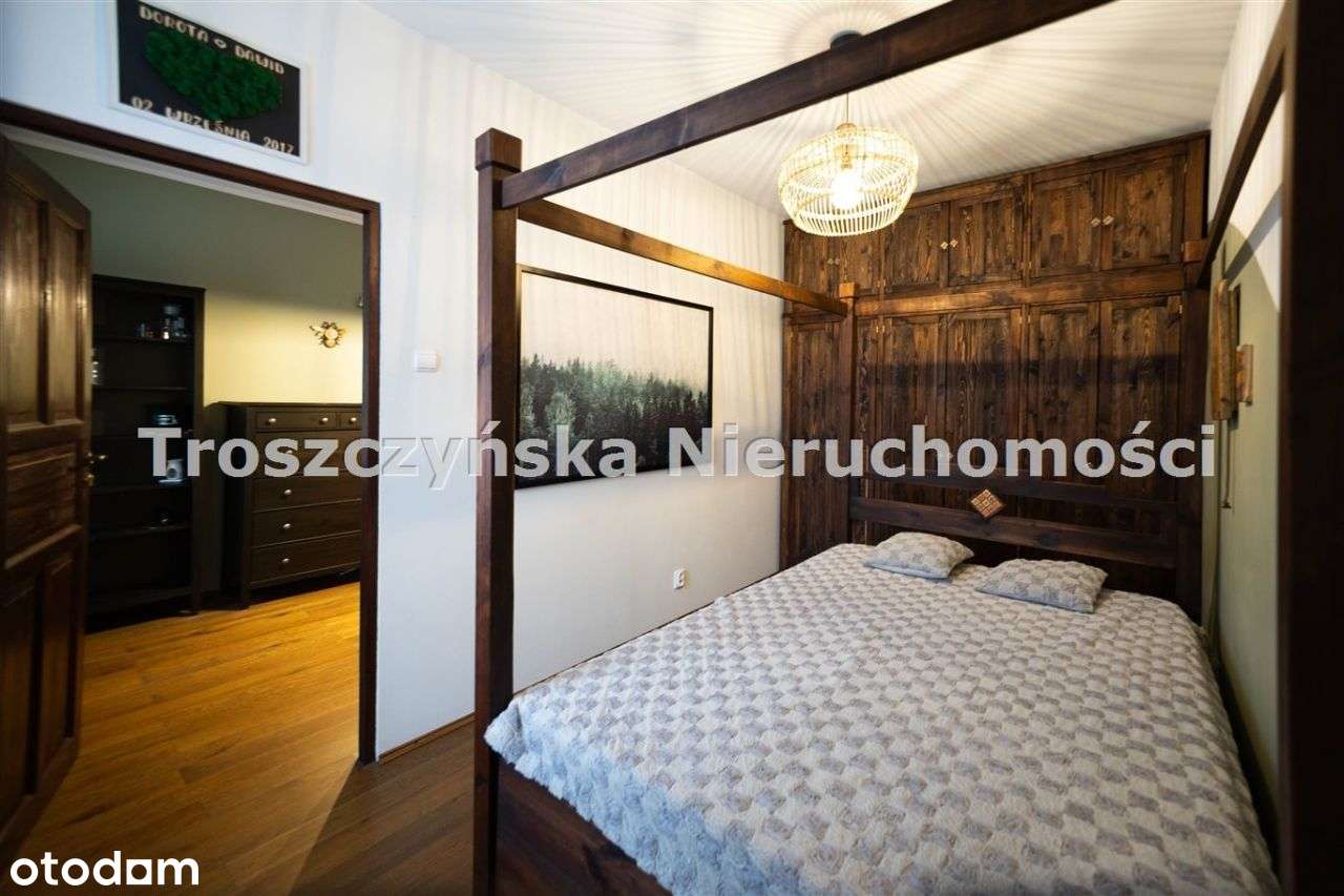 M3 - Chorzów Maciejkowice - Pełny obrazek: 5/12