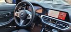 BMW Seria 3 320d xDrive M Sport sport - 11