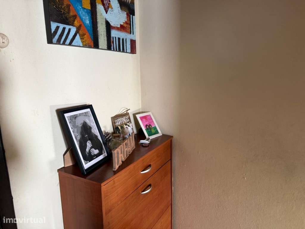 Moradia Geminada T3 em Belém - Grande imagem: 5/44