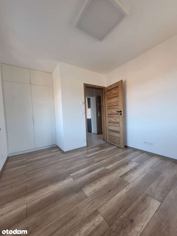 Apartament wśród Gór-6
