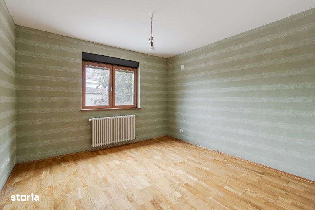 Casa Bors, 10 camere, 477 mp construiti - Imagine principală: 5/19