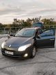 Renault Megane 1.4 16V TCE Bose Edition - 1