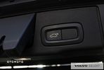 Volvo XC 60 B4 D AWD Inscription - 27