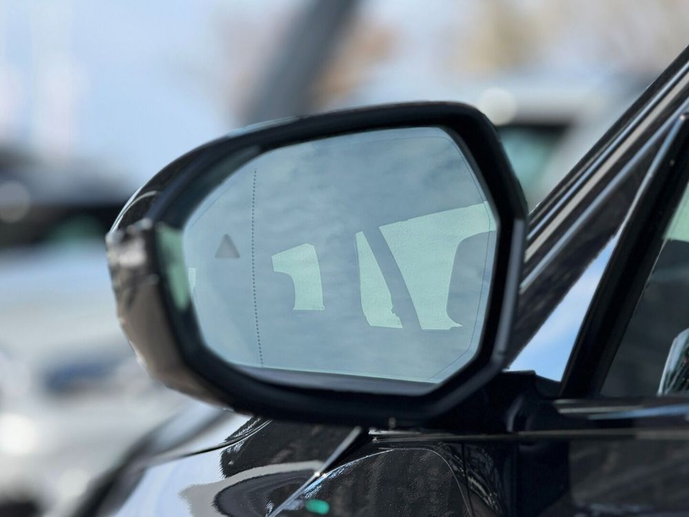 BMW Seria-5 520D Xdrive MHEV 2024 — zdjęcie 4