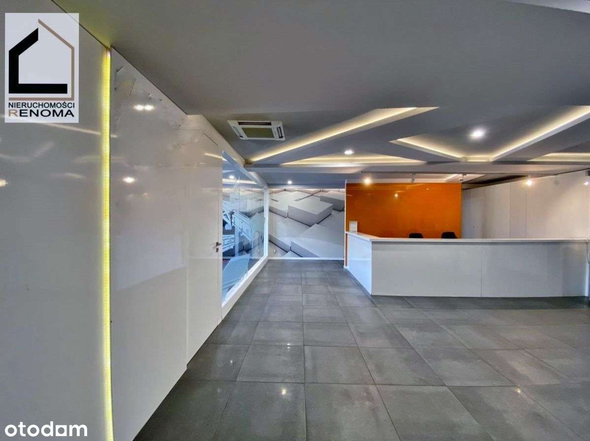 Nieruchomość komercyjna w doskonałej - Pełny obrazek: 4/10