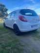 Opel Corsa 1.3 CDTI DPF (ecoFLEX) Edition - 6