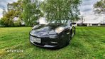 Porsche Boxster 3.2 S - 6