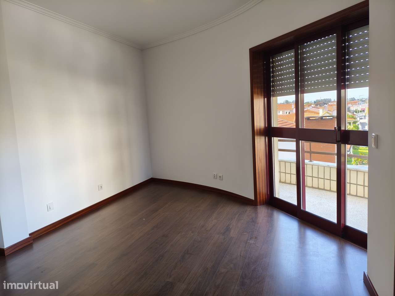 T3 Para Venda no Centro da Cidade, Albergaria a Velha-20