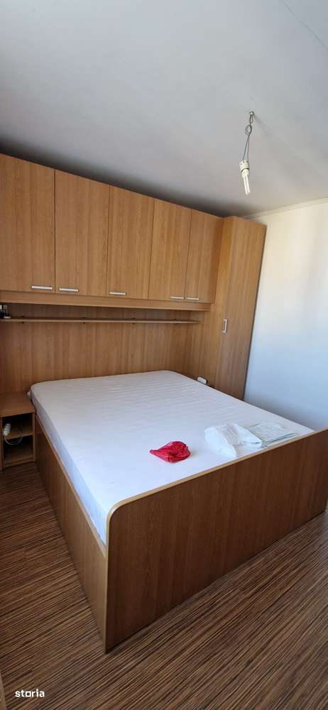 Apartament decomandat 2 camere, complet renovat - Imagine principală: 5/11