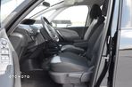 Citroën C4 Grand Picasso 2.0 BlueHDi Exclusive - 32