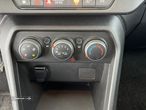 Dacia Sandero 1.0 TCe Stepway Comfort - 16