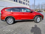 Honda CR-V 1.6i-DTEC Lifestyle (Honda Connect+) - 5