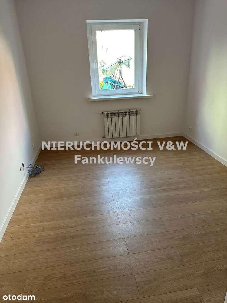 Mieszkanie, 80,47 m², Jelenia Góra - Pełny obrazek: 5/20