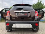 Opel Mokka 1.4 Turbo ecoFLEX Start/Stop Innovation - 15