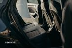 Audi A3 Sportback 1.6 TDI Attraction - 26