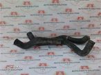 furtun apa 2.8 jtd 2 bucati fiat ducato 2001 2006 - 1