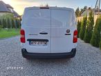 Fiat Scudo - 8