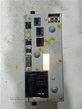 Auto-radio VOLVO V40 Hatchback (525) D2 31466579AA - 2