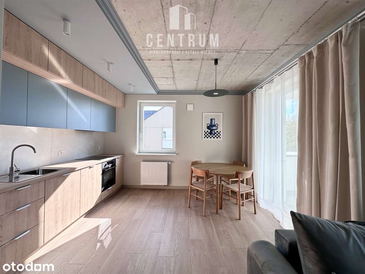 Nowe ul. Garbarska okolice Aqua Park - Pełny obrazek: 5/16