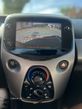 Toyota Aygo 1.0 X-Play+X-Touch - 18